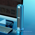 Table Mini Wireless Bluetooth Speaker for iPhone Company Netbook